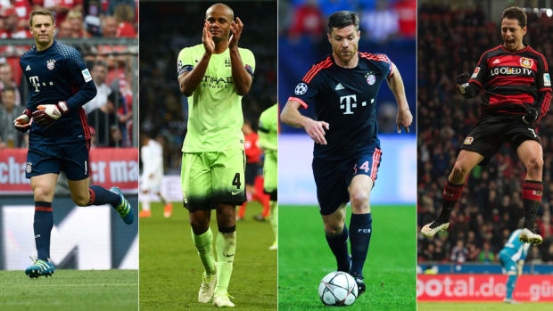 total-futbol-header.jpg